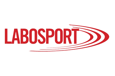 LABOSPORT