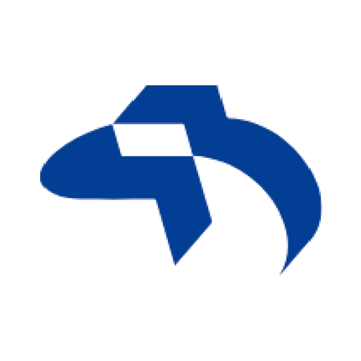 Les granulats du Groupe CB